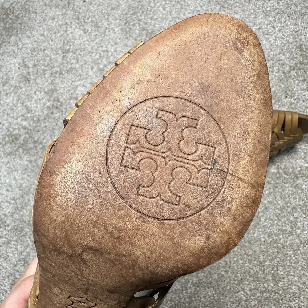 Tory Burch tory burch